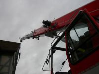 2013_10_20_Tragehilfe RD19